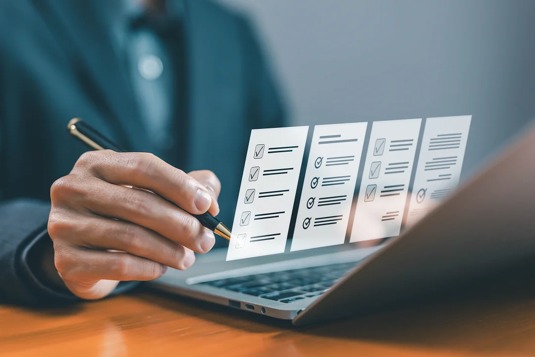 التأمين على الحياة للأشخاص بدون ورثة مباشرين في الإمارات