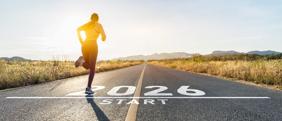 تأمين الحياة للرياضيين في الإمارات العربية المتحدة: دليل عملي