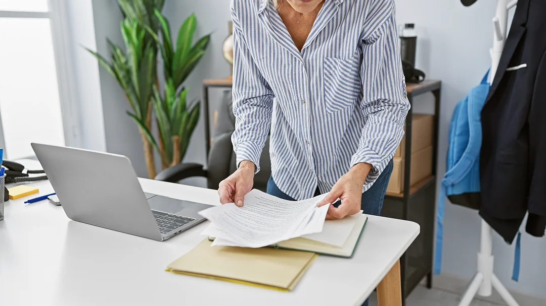 لماذا من المهم زيادة مبلغ التأمين على الحياة؟