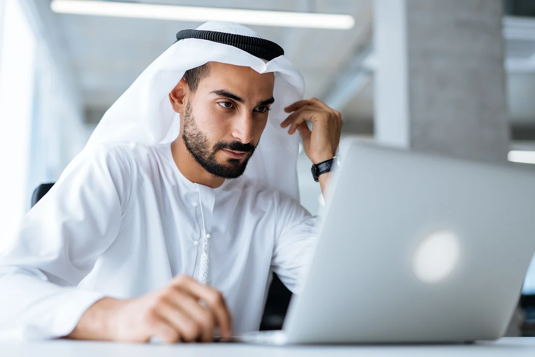 هل يمكن للبنك في الإمارات إجبارك على الاحتفاظ بتأمين الحياة؟